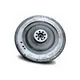 Volante do Motor com Cremalheira 430MM OM906LA OM926LA 9260300305