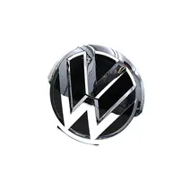 Emblema VW da Grade Frontal VW Constellation Todos 2S2853601