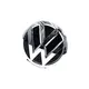Emblema para Volkswagen da Grade Frontal para Volkswagen Constellation Todos 2S2853601