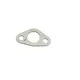 Junta Vedação Pescador de Óleo Motor MAN D08 07W115359