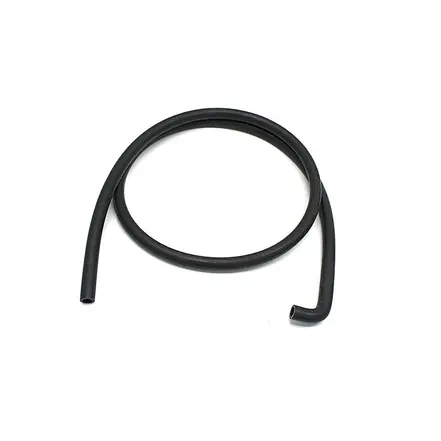 Mangueira Entrada do Aquecedor Ford 816 1119 Mangotex 4C4518D334BB