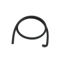 MANGUEIRA ENTRADA DO AQUECEDOR FORD 816 1119 MANGOTEX 4C4518D334BB