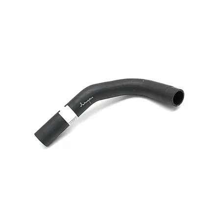 Mangueira Inferior Radiador para Volkswagen Ônibus 17260OD 2014/. 2W0121073K