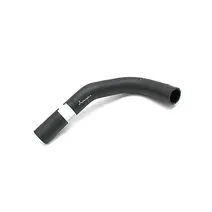 Mangueira Inferior Radiador para Volkswagen Ônibus 17260OD 2014/. 2W0121073K