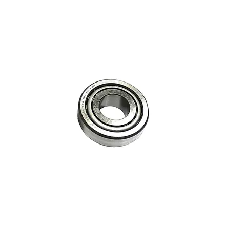 Rolamento da Roda Dianteiro Externo para Volkswagen e Ford (15106/15250X) 2TA498628A