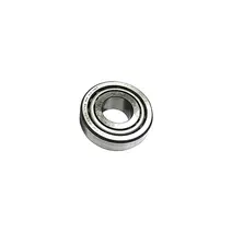 Rolamento da Roda Dianteiro Externo (15106/15250X) VW Ford 2TA498628A