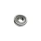 Rolamento da Roda Dianteiro Externo para Volkswagen e Ford (15106/15250X) 2TA498628A