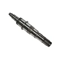 Eixo Principal Moderno Câmbios MB G210 ao G260 Euroricambi 9452624505