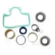Kit de Reparo Caixa de Direção MB 608 1111 1113 1313 Ampri 3224602208