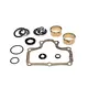 Kit de Reparo Caixa de Direção MB 608 1111 1113 1313 Ampri 3224602208