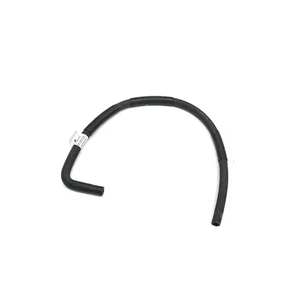 Mangueira Aquecimento para Volkswagen Constellation EURO V e VI 2U2265053D
