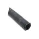 Mangueira Aquecimento para Volkswagen Constellation EURO V e VI 2U2265053D