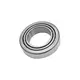 Rolamento Eixo Entrada Anterior Spicer Dana 2U0501319