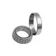 Rolamento Eixo Entrada Anterior Spicer Dana 2U0501319