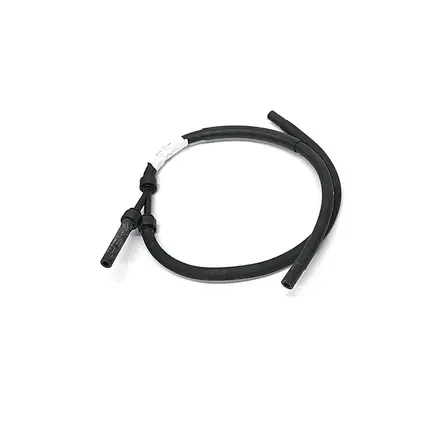 Mangueira Reservatório de Água para Volkswagen Constellation EURO V 2V2121590B