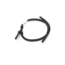 Mangueira Reservatório de Água para Volkswagen Constellation EURO V 2V2121590B