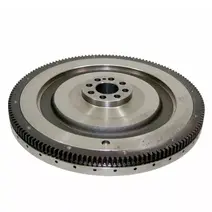 Volante do Motor C/ Cremalheira MB OM906 OM926 OM924 Euro 9060306605