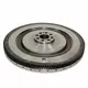 Volante do Motor C/ Cremalheira MB OM906 OM926 OM924 Euro 9060306605