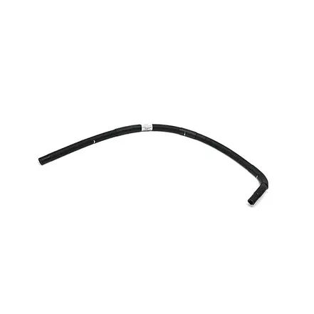 Mangueira Aquecimento Motor Volkswagen Constellation 2V2265053A