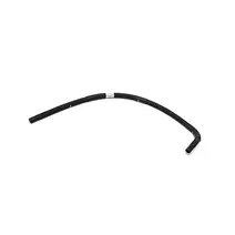 Mangueira Aquecimento Motor VW Constellation Produflex 2V2265053A