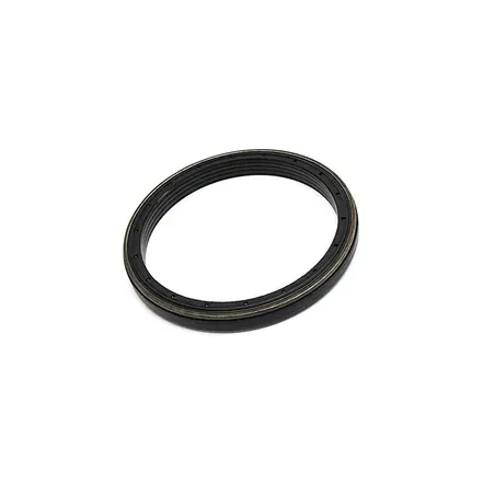 Retentor Traseiro sem Pista Motor Cummins ISB 4 e 6 Cil. Abr 2R0103196C