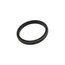 Retentor Traseiro sem Pista Motor Cummins ISB 4 e 6 Cil. Abr 2R0103196C