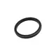 Retentor Traseiro sem Pista Motor Cummins ISB 4 e 6 Cil. Abr 2R0103196C