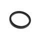 Retentor Traseiro sem Pista Motor Cummins ISB 4 e 6 Cil. Abr 2R0103196C