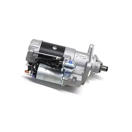 Motor de Partida 29MT 12V 10 Dentes Motor Cummins ISF 3.8 2P0911023B