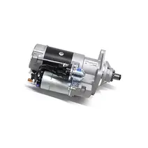 MOTOR DE PARTIDA 29MT 12V 10 DENTES MOTOR CUMMINS ISF 3.8 2P0911023B