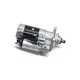 Motor de Partida 29MT 12V 10 Dentes Motor Cummins ISF 3.8 2P0911023B