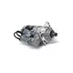 Motor de Partida 29MT 12V 10 Dentes Motor Cummins ISF 3.8 2P0911023B