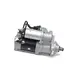 Motor de Partida 29MT 12V 10 Dentes Motor Cummins ISF 3.8 2P0911023B