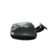 Espelho Rampa Lateral Convexo C/ Base VW MB VOLVO Importado 2S2858562