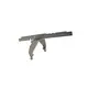Garfo Mudanca 3 / 4 Marchas Câmbios Mercedes-Benz G60 G85 MIC 9702605231
