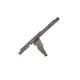 Garfo Mudanca 3 / 4 Marchas Câmbios Mercedes-Benz G60 G85 MIC 9702605231
