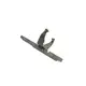 Garfo Mudanca 3 / 4 Marchas Câmbios Mercedes-Benz G60 G85 MIC 9702605231