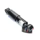 Amortecedor Dianteiro da Cabine MB Axor Tech Schocks 9583170703