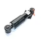 Amortecedor Dianteiro da Cabine MB Axor Tech Schocks 9583170703