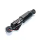 Amortecedor Dianteiro da Cabine MB Axor Tech Schocks 9583170703