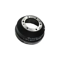 TAMBOR FREIO TRASEIRO 325X120 VW FORD HIPPER FREIOS 2P0609617C