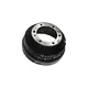 Tambor Freio Traseiro 325X120 para Volkswagen e Ford Hipper Freios 2P0609617C