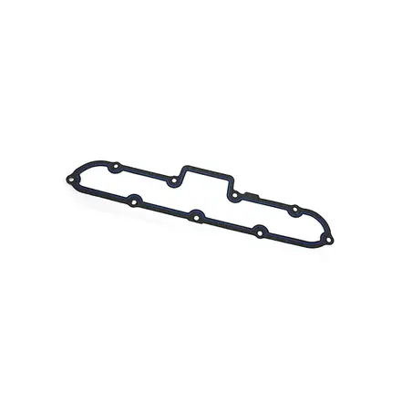 Junta Coletor Admissão Motor Cummins ISF 2.8 Original 23B129717