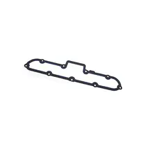 Junta Coletor Admissão Motor Cummins ISF 2.8 Original 23B129717