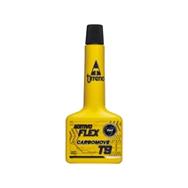 ADITIVO DE COMBUSTIVEL CORBOMOVE FLEX T9 TIRRENO 250ML - TIRRENO ...