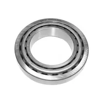 ROLAMENTO CUBO DE RODA TRASEIRO (382A/387A) EIXO DANA ORIG. 2TA525199