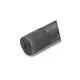 Semi Eixo Eixo Dana 284HD 909.4MM 37 Estrias 12 Furos para Volkswagen 2P0501203B