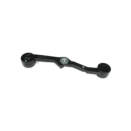 Alavanca Engate ESO6106B 500090330