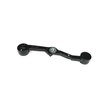 Alavanca Engate ESO6106B 500090330