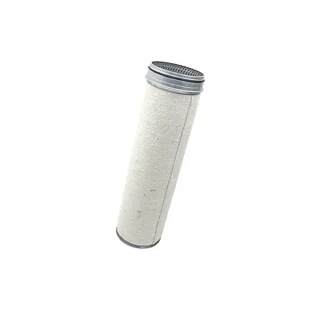 Filtro de Ar Interno Ford Novo Cargo 2011/. Wega BH1X9E673AA